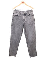 Boys Relaxed Fit Jeans