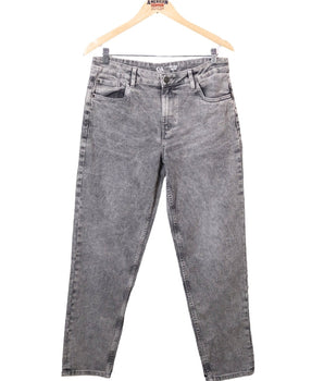 Boys Relaxed Fit Jeans