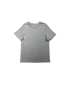 Boys Casual T-Shirt