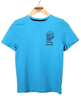 Boys Short Sleeve T-Shirts