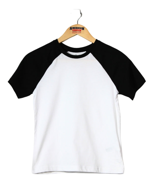 Boys Casual T-Shirt