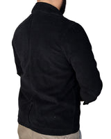 C & A Men Velvet Jacket