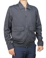 C & A Men Stretch Flex Jacket