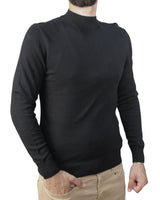 C & A Men  Warmth Casual T-Shirt