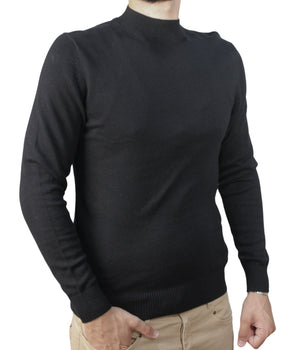 C & A Men  Warmth Casual T-Shirt