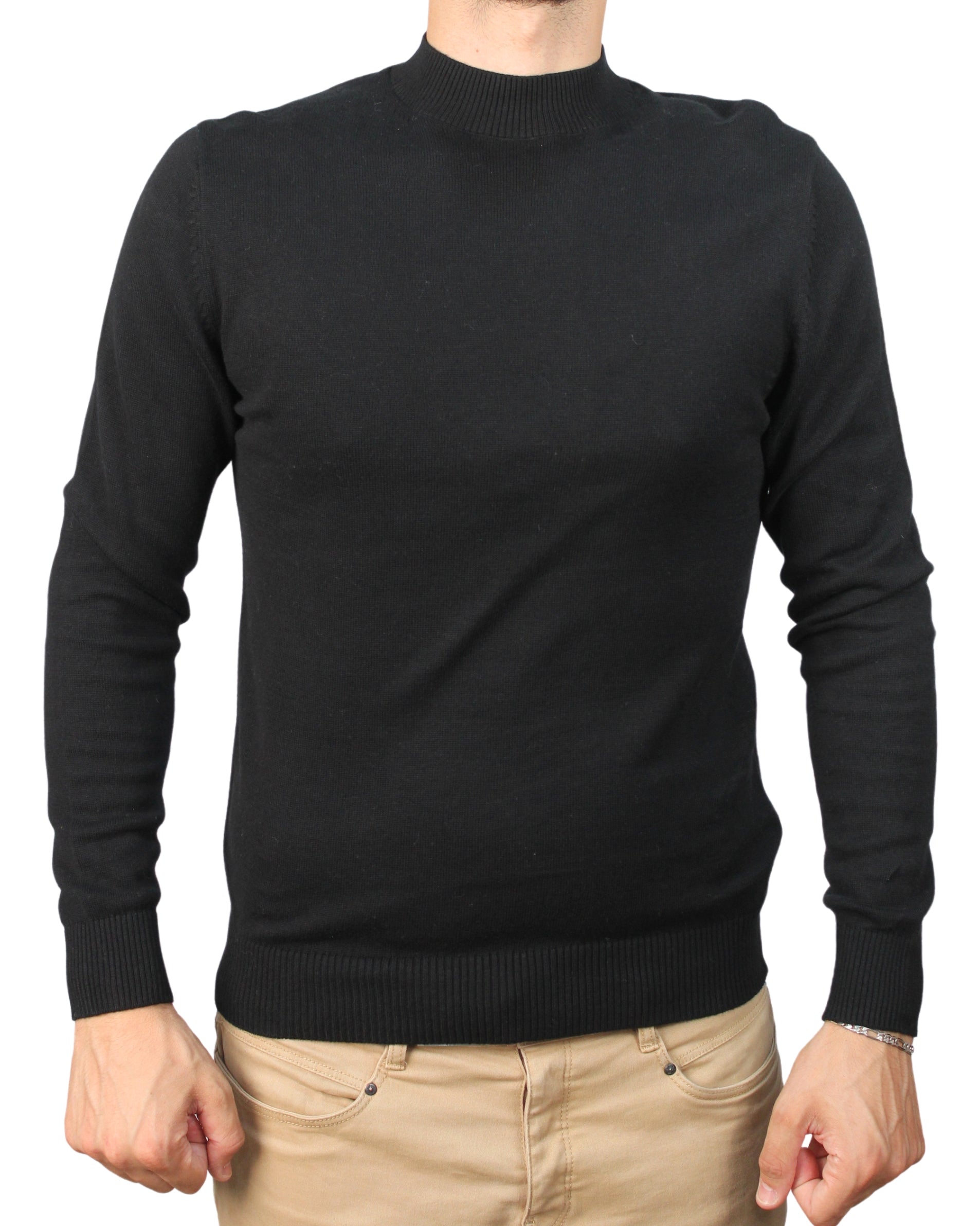 C & A Men  Warmth Casual T-Shirt