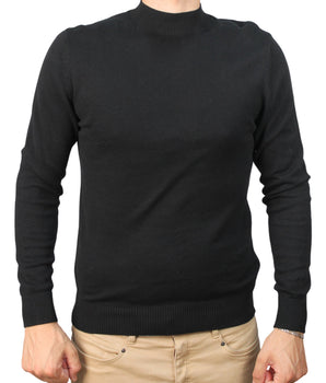 C & A Men  Warmth Casual T-Shirt