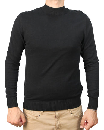 C & A Men  Warmth Casual T-Shirt