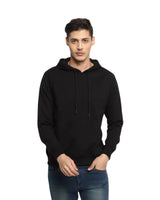 C & A Men, Warmth Casual Hoodie