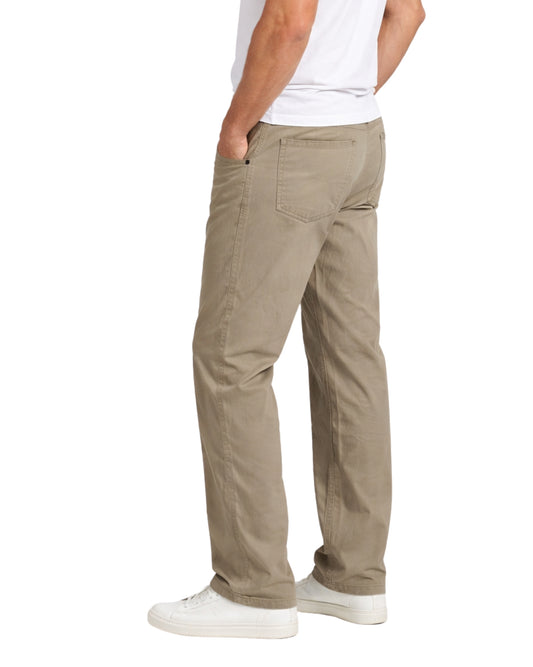 C&A Men Casual Pant