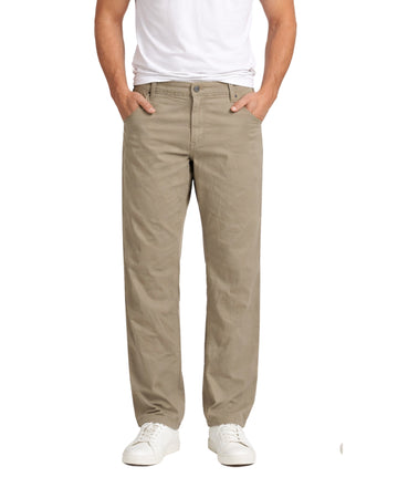 C&A Men Casual Pant