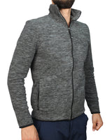 C &A Men Smooth Warm Jacket