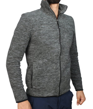 C &A Men Smooth Warm Jacket