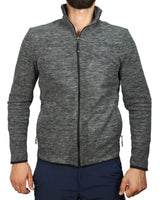 C &A Men Smooth Warm Jacket