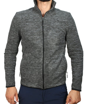 C &A Men Smooth Warm Jacket