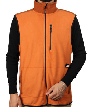 C&A Men High Neck Vest