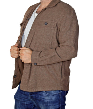 C & A Men Casual Jacket