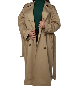 C & A Women Long Coats