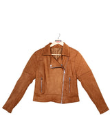 Women Regular Jacket