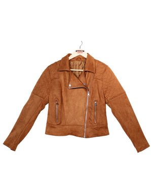 Women Regular Jacket