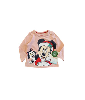 DISNEY Baby Design T-Shirt