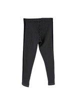 C&A Girls Pants Casual