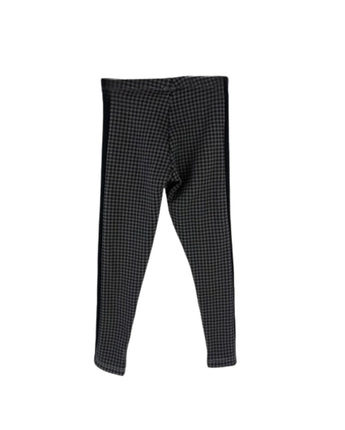 C&A Girls Pants Casual