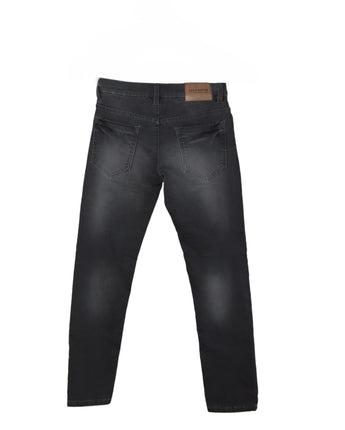 C & A Boys Stretch Jeans