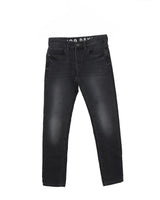 C & A Boys Stretch Jeans