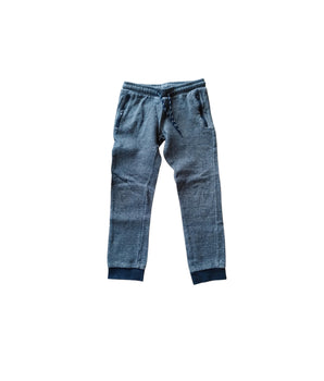 C & A Baby Jogger Pant