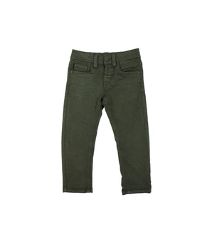 C & A Baby Boys Casual Pants