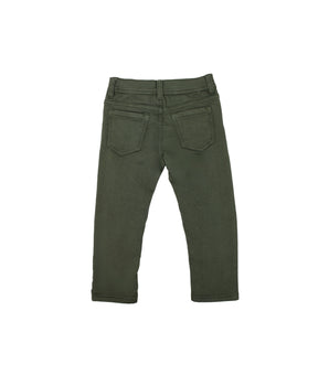 C & A Baby Boys Casual Pants