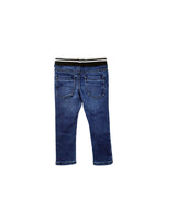 C & A Baby Boys Skinny Jeans