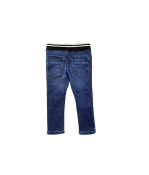 C & A Baby Boys Skinny Jeans