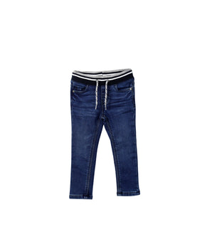 C & A Baby Boys Skinny Jeans