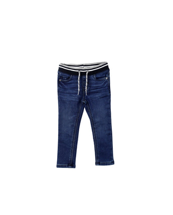 C & A Baby Boys Skinny Jeans