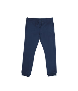 C & A Boys Basic Pants