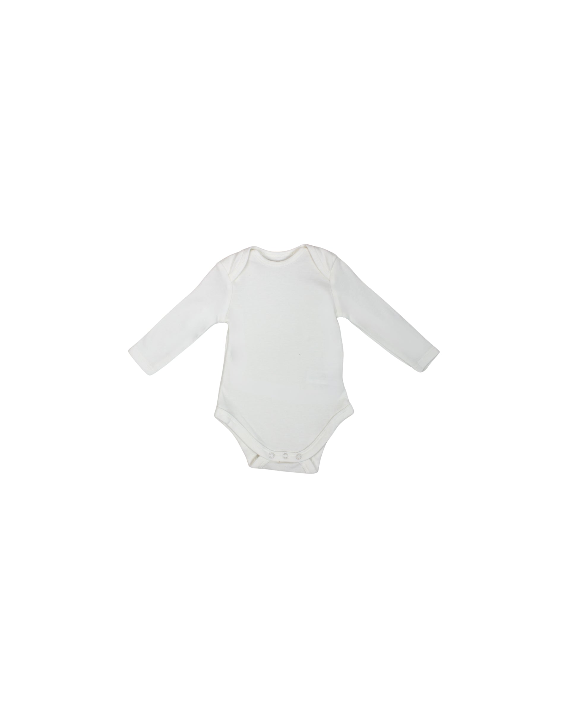 C & A New Born Soft Touch Jumpsuit