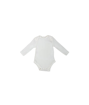 C & A New Born Soft Touch Jumpsuit