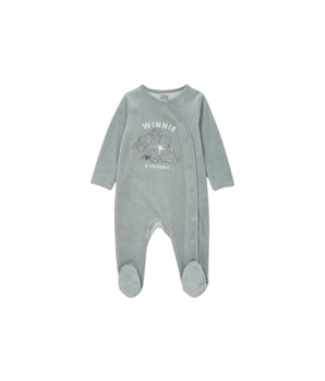 C & A Baby Winne Design Jumpsuits