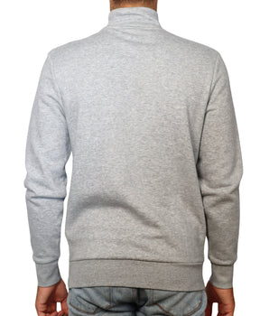 C & A Men Lined Sweatshirt