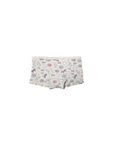 Girls Unicorn Graphics Underwear