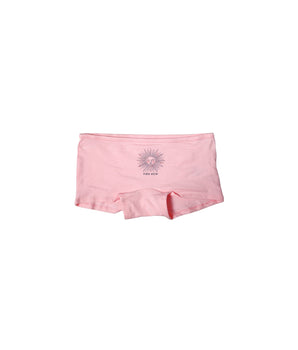 Girls Sun Printed Underwear