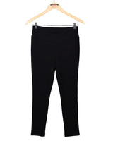 Women High Waist Legging