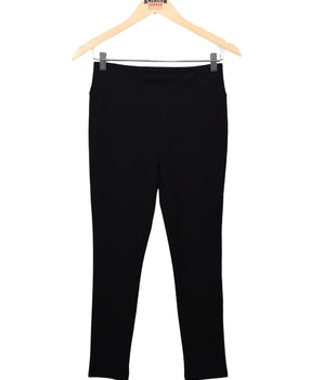 Women High Waist Legging