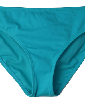 C & A Women Swim Panties