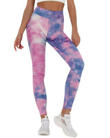 Women Printed Legging