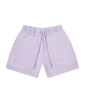 Women Daily Short