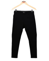 Women High Waist Legging