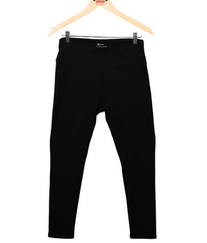 Women High Waist Legging